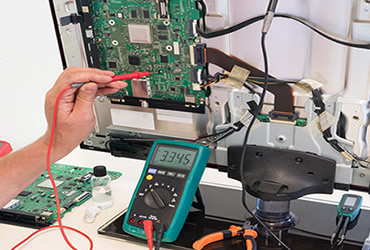 Felahiye Elektronik Tamircisi